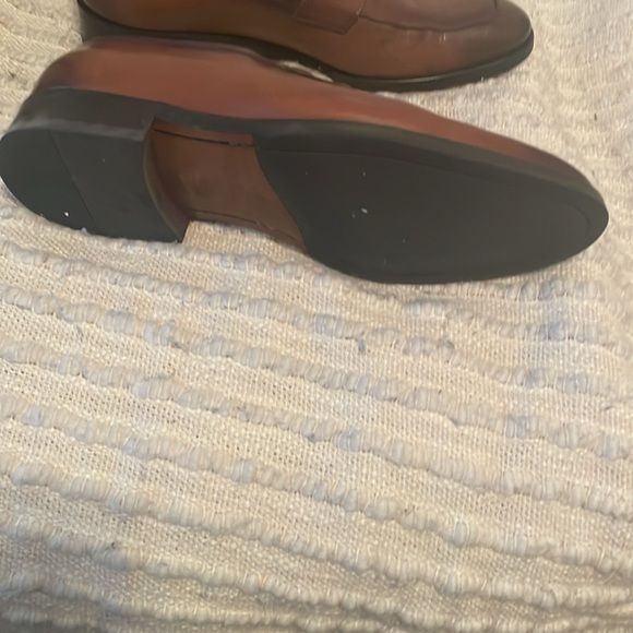 To Boot Loafers - Picture 2 of 2